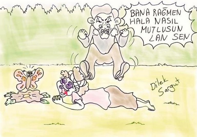 Karikatur024536
