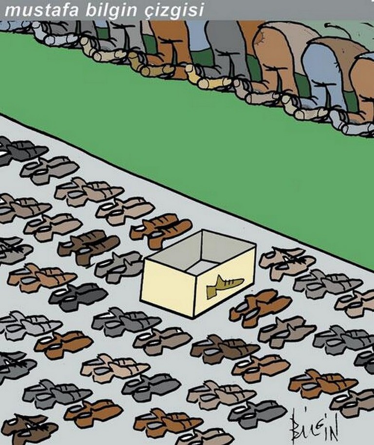 Karikatur024651