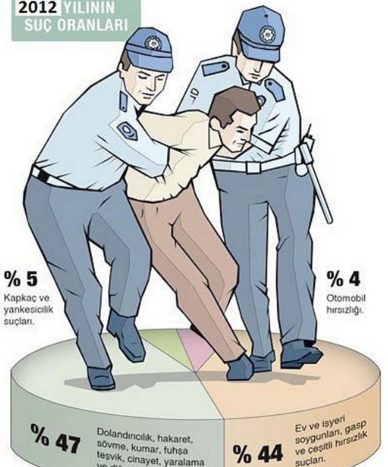 Karikatur024653