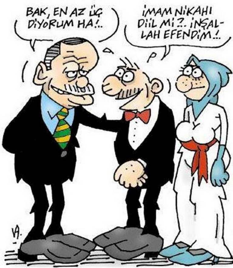 Karikatur024662