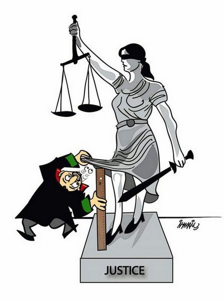 Karikatur024668
