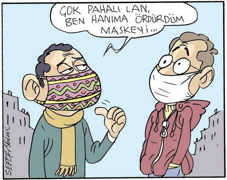 Karikatur024694