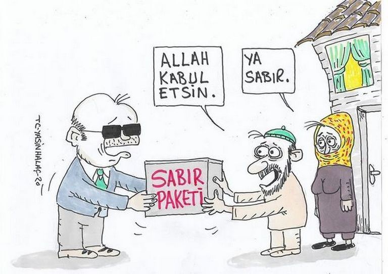 Karikatur024700