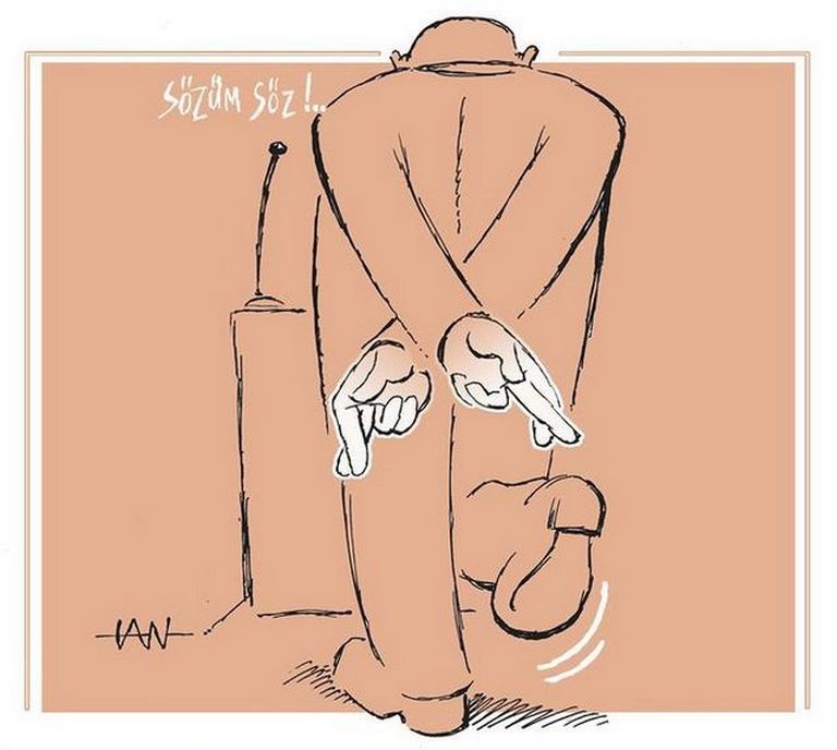 Karikatur024701