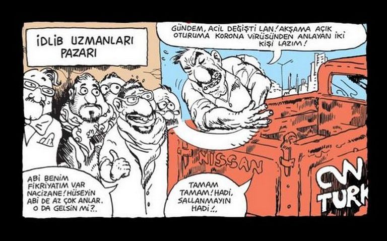 Karikatur024703