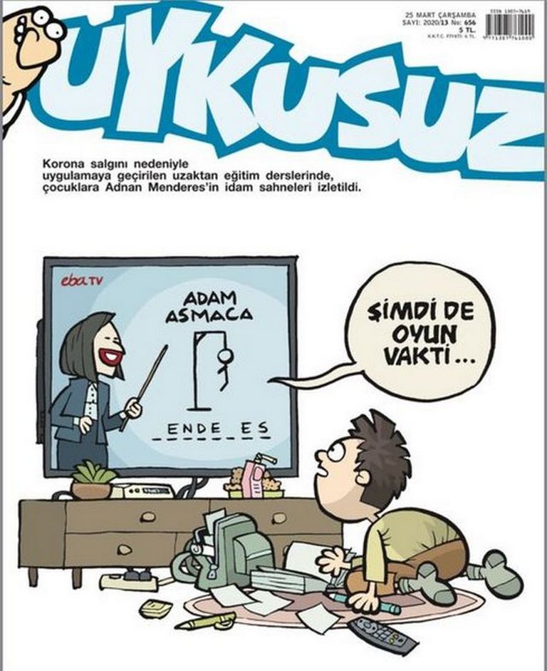 Karikatur024704