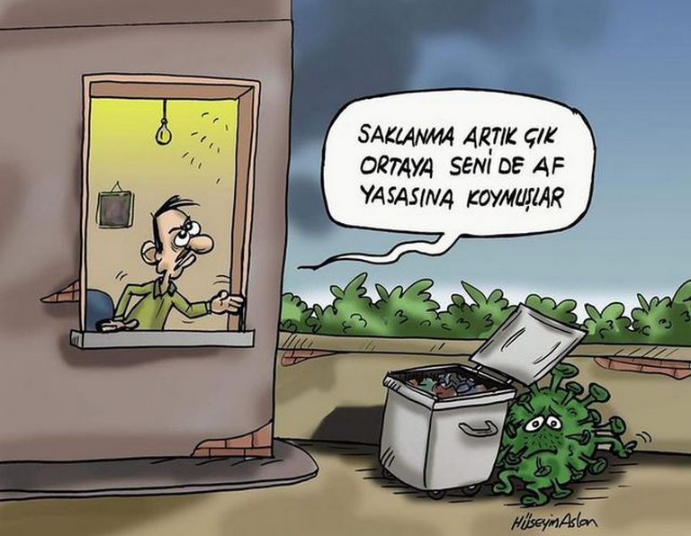 Karikatur024707