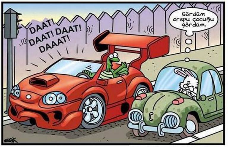 Karikatur024708