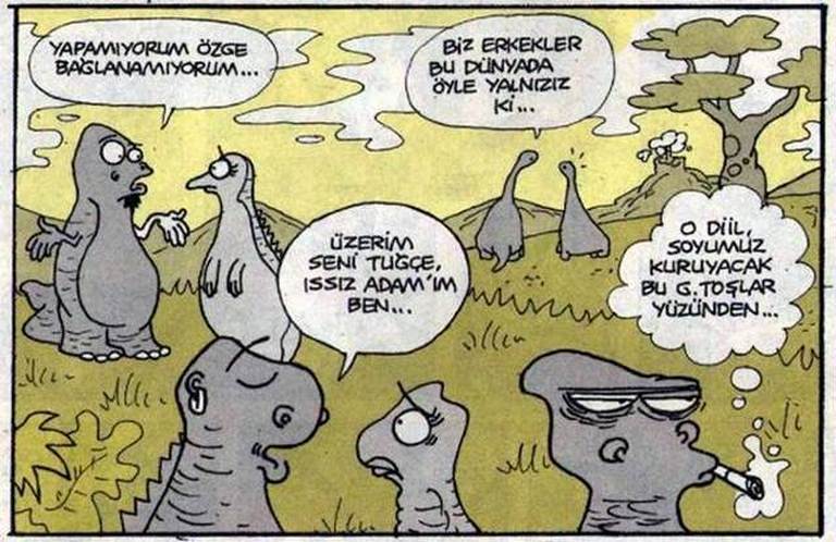 Karikatur024714
