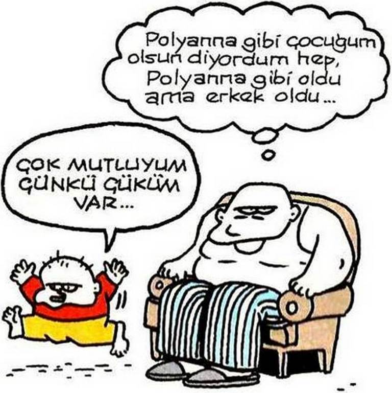 Karikatur024717