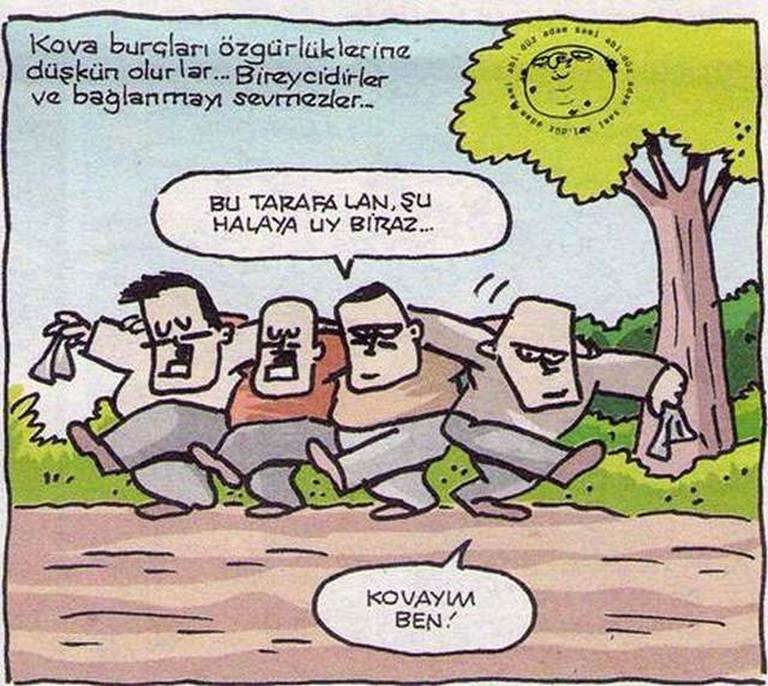 Karikatur024718