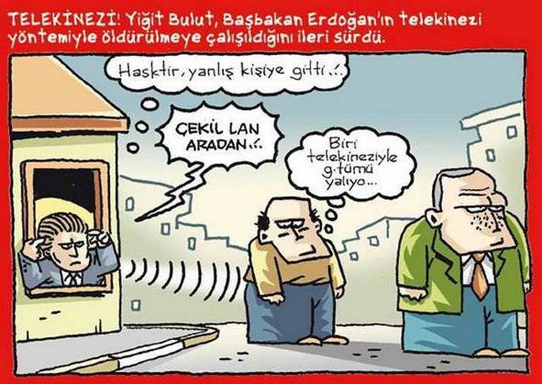 Karikatur024719