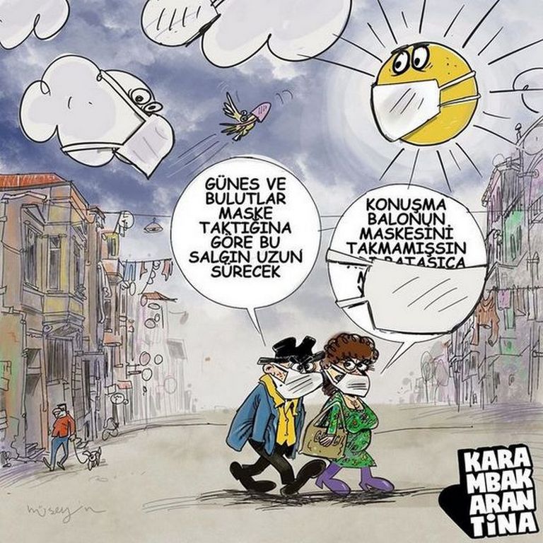 Karikatur024721