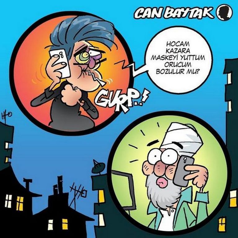 Karikatur024723