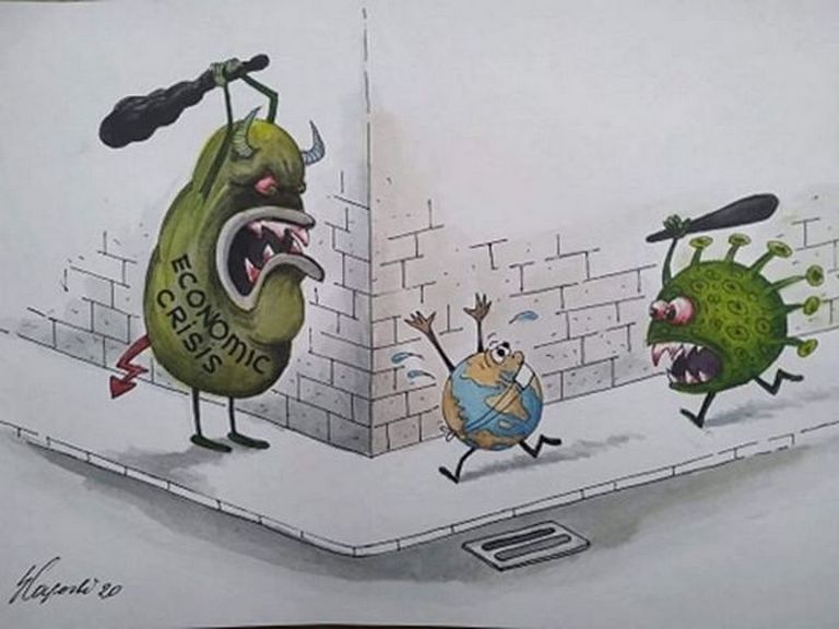 Karikatur024725