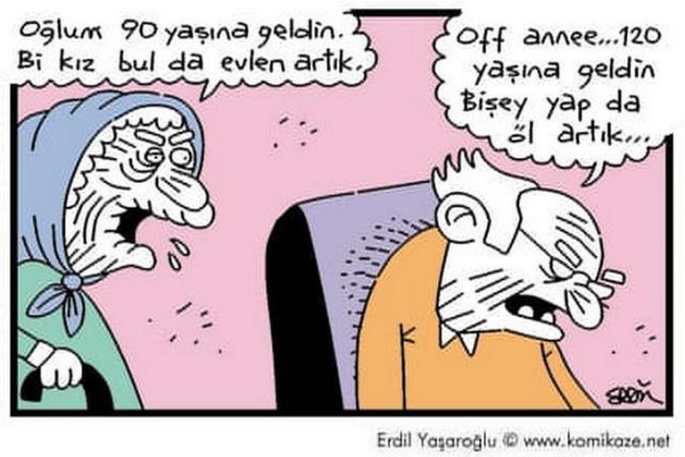 Karikatur024726