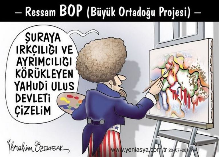 Karikatur024727