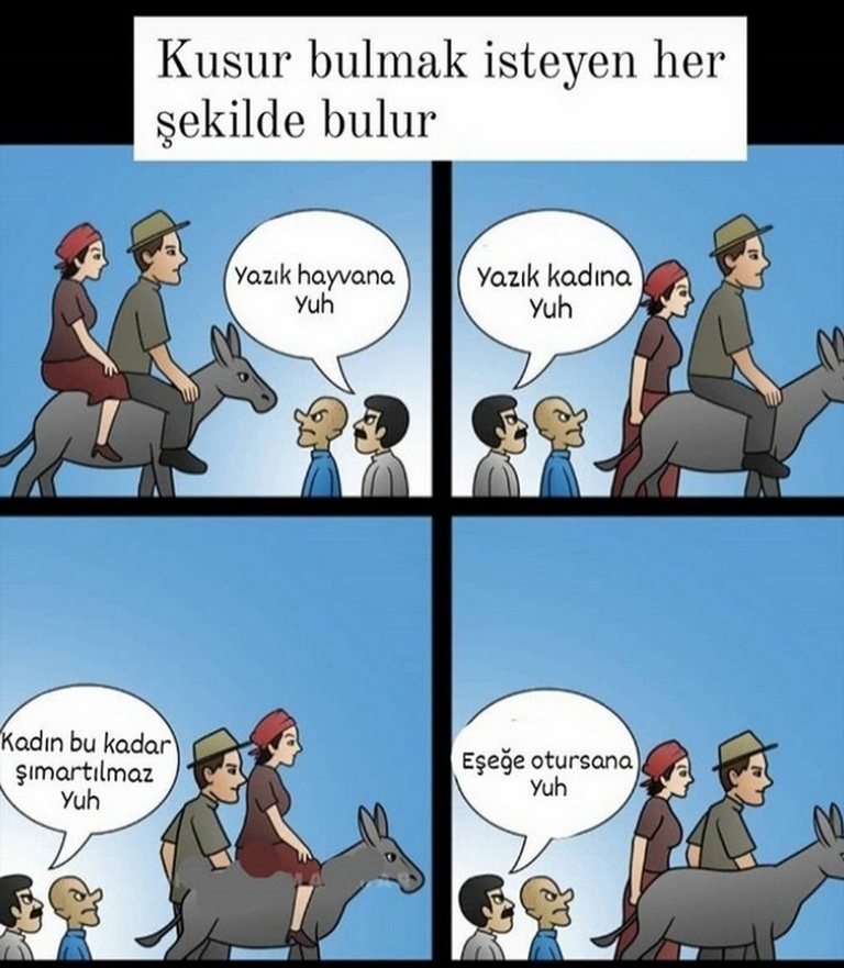 Karikatur024729