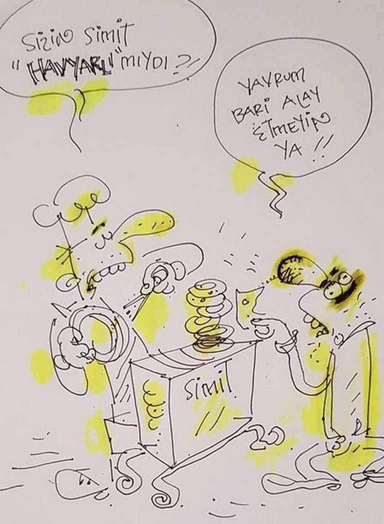 Karikatur024731