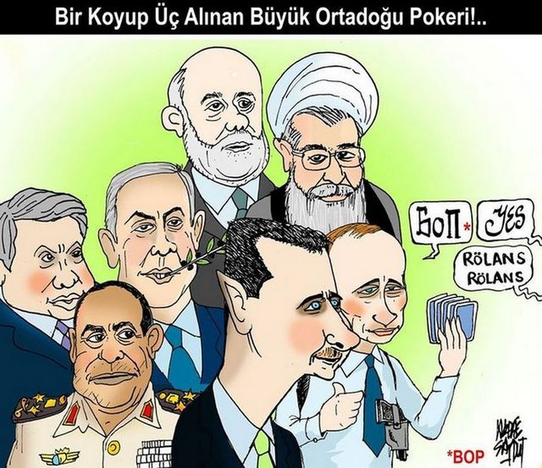 Karikatur024733