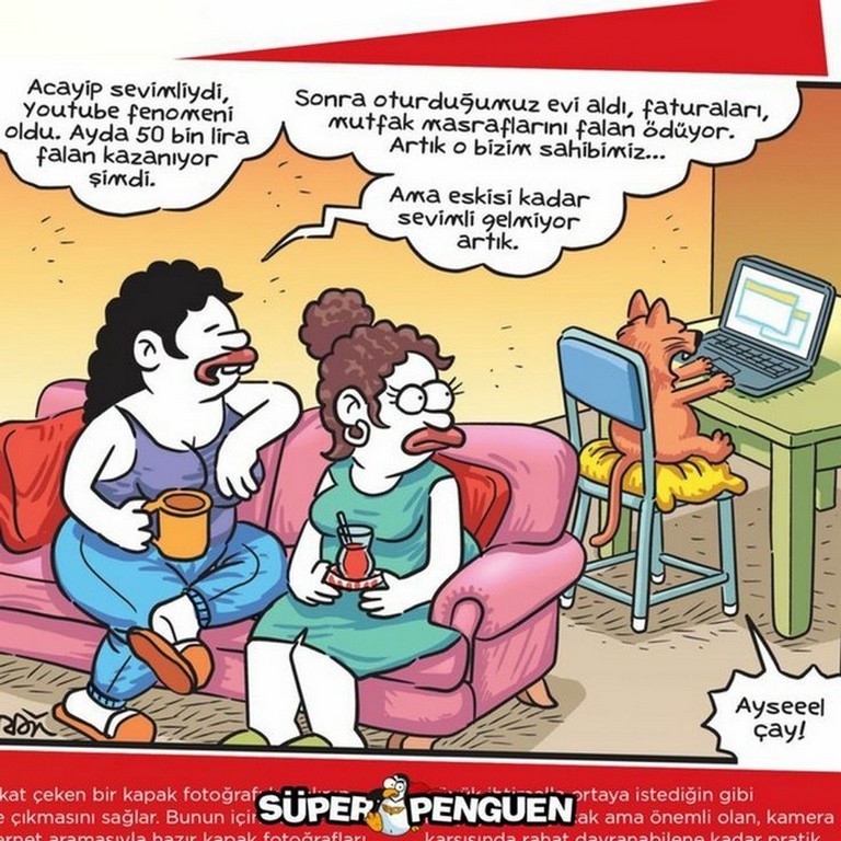 Karikatur024734