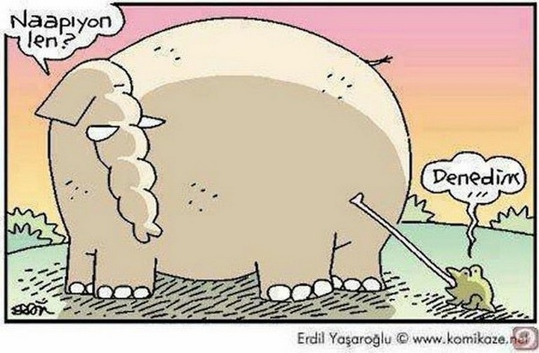 Karikatur024736