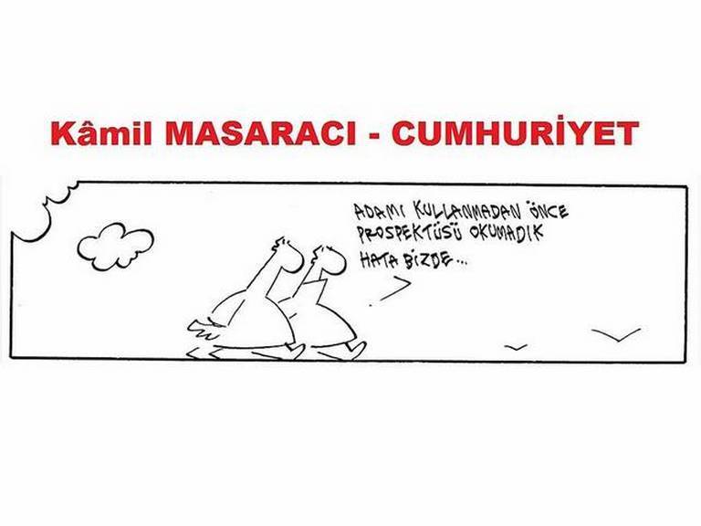 Karikatur024745