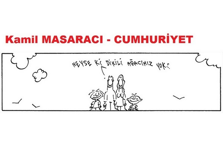 Karikatur024746
