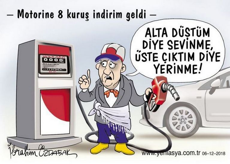Karikatur024748