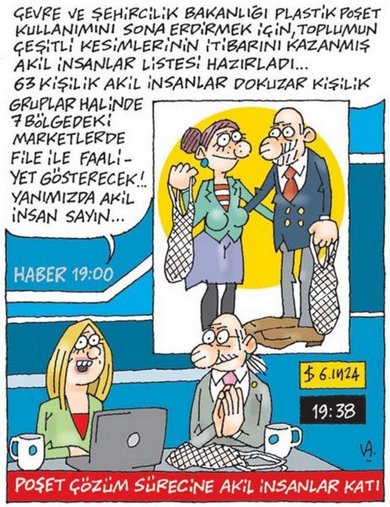 Karikatur024749