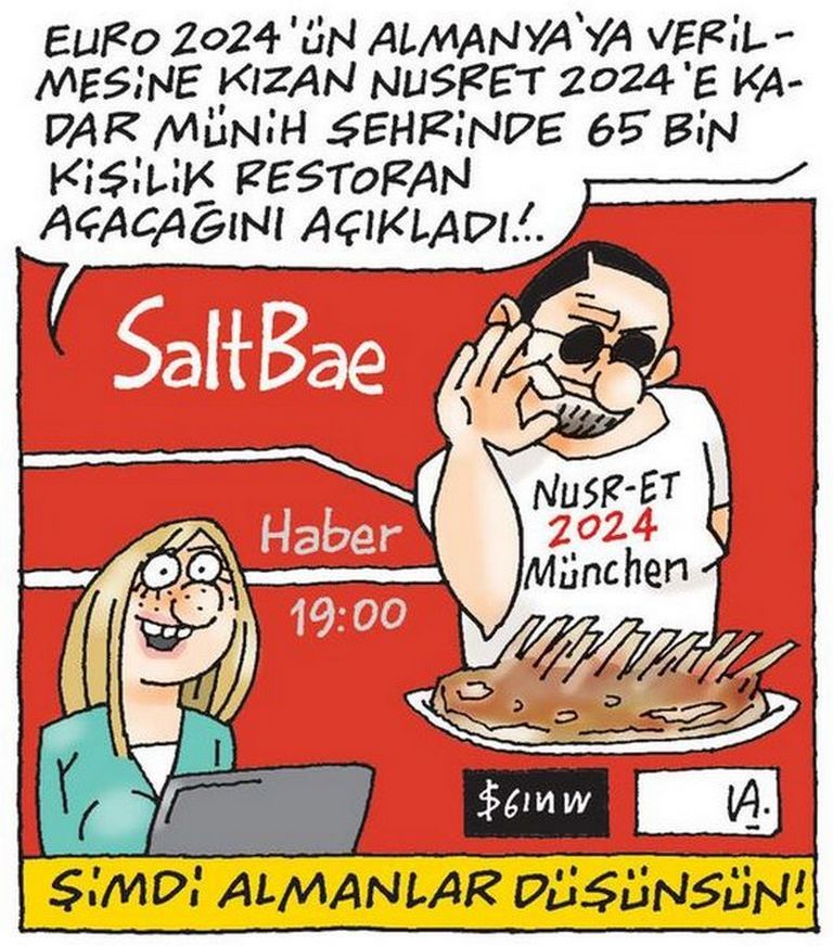 Karikatur024827