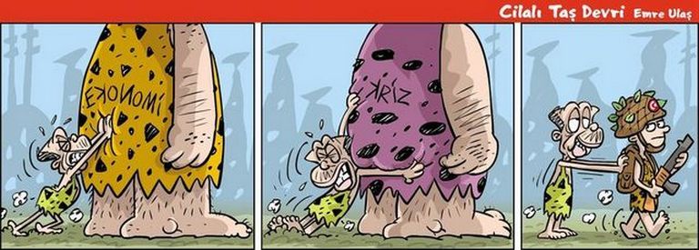 Karikatur024853