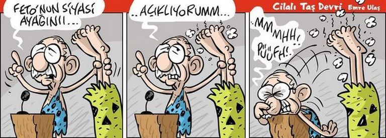 Karikatur024861