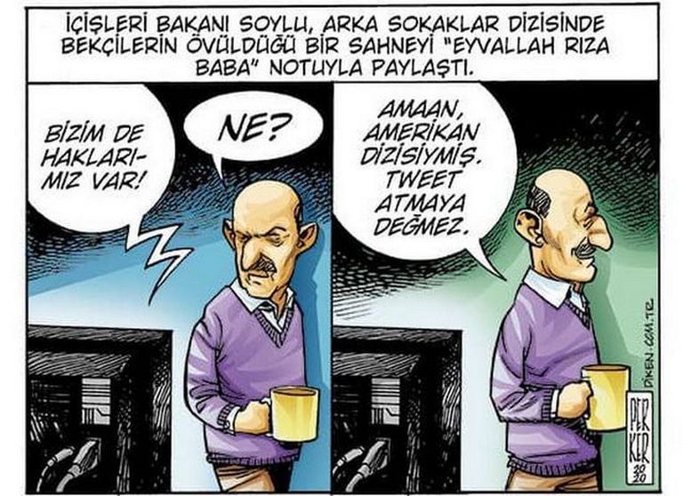 Karikatur024868