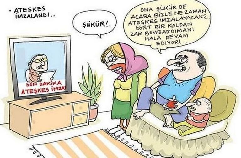 Karikatur024870