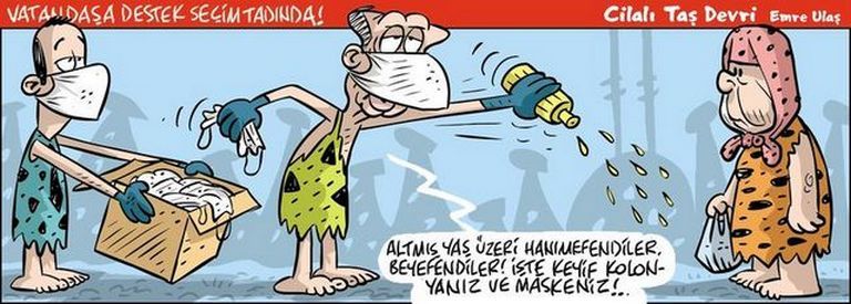 Karikatur024876