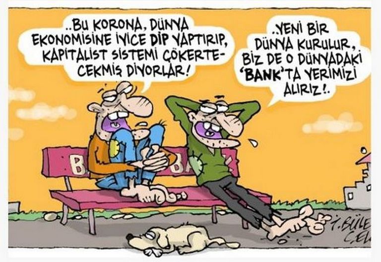 Karikatur024877