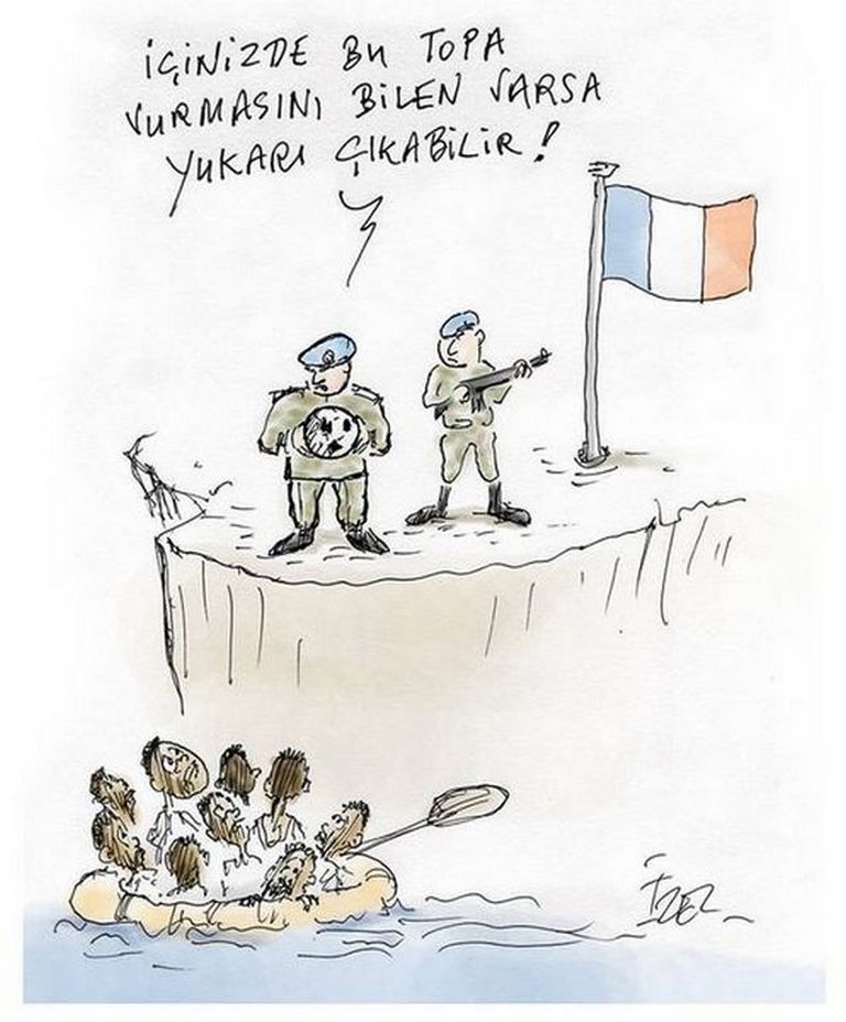 Karikatur024892