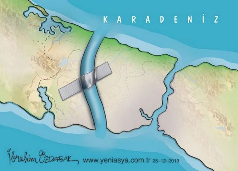 Karikatur024896