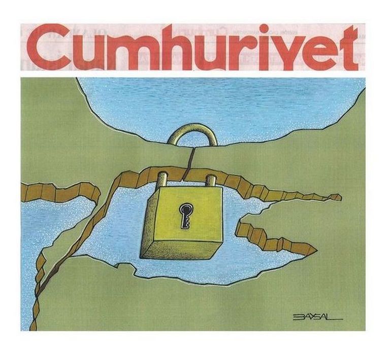 Karikatur024899