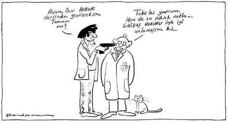 Karikatur024962