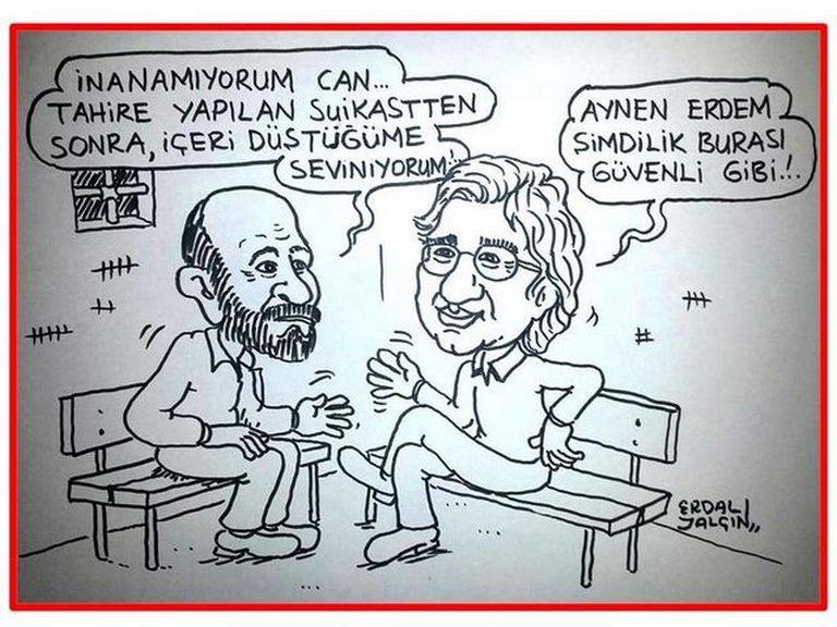 Karikatur024965