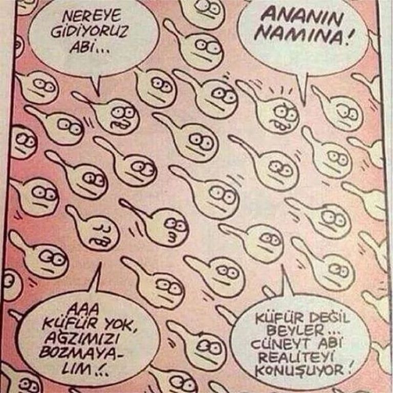 Karikatur024993