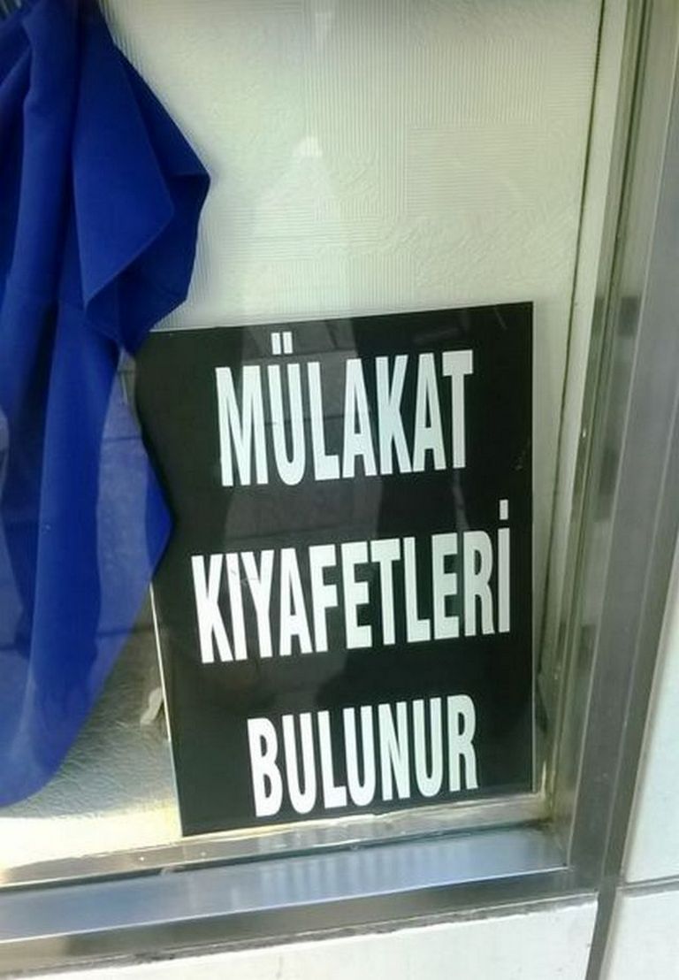 Karikatur025037