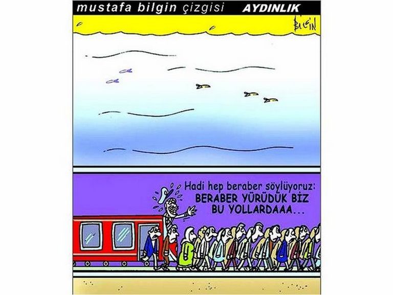 Karikatur025042