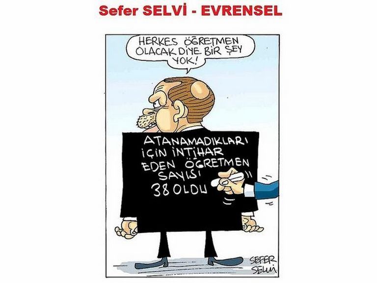 Karikatur025060