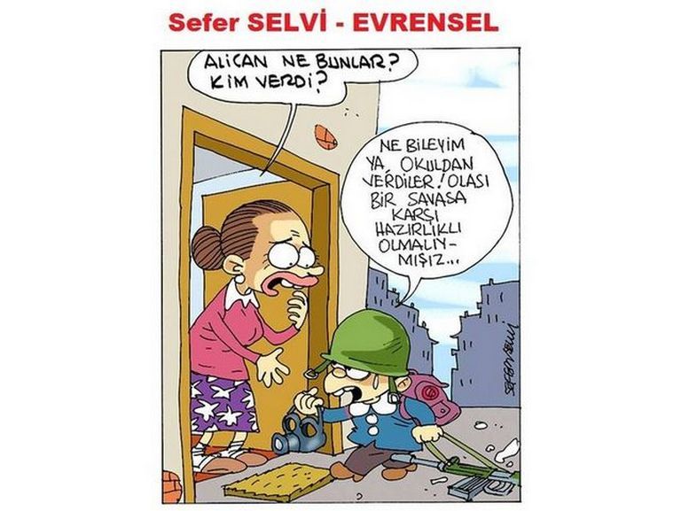 Karikatur025062