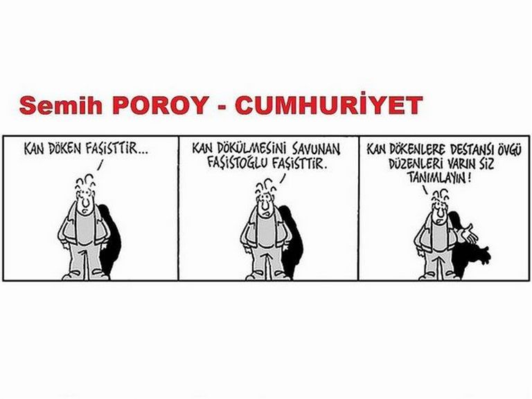 Karikatur025071