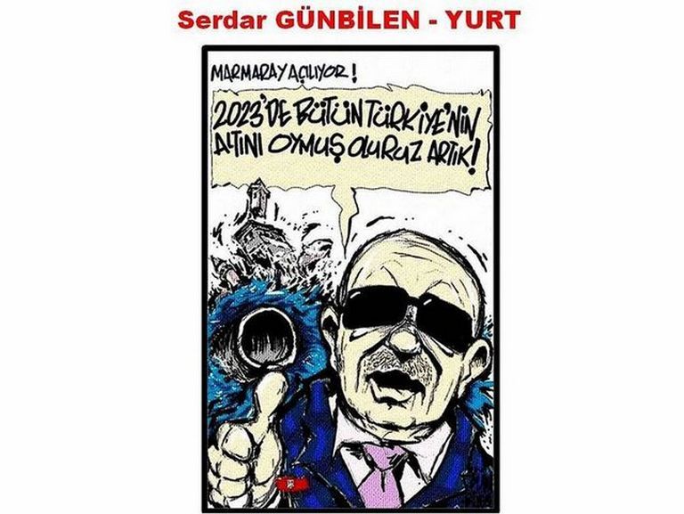 Karikatur025082