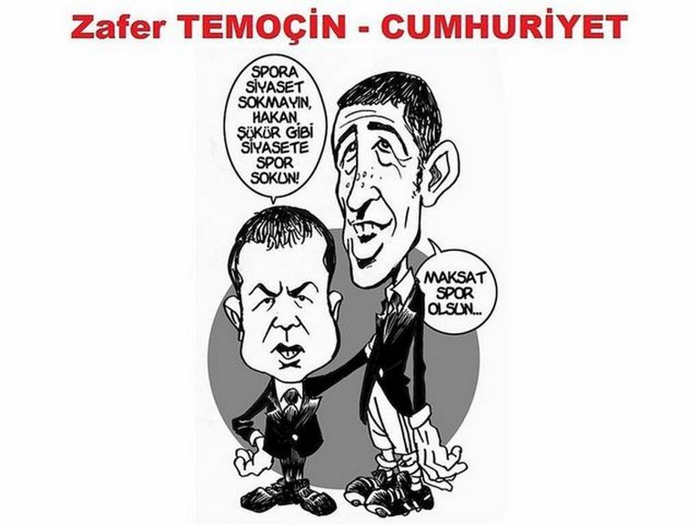 Karikatur025099